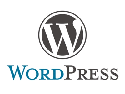 thumb-wordpress-
