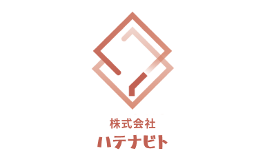 hatenabito_logo