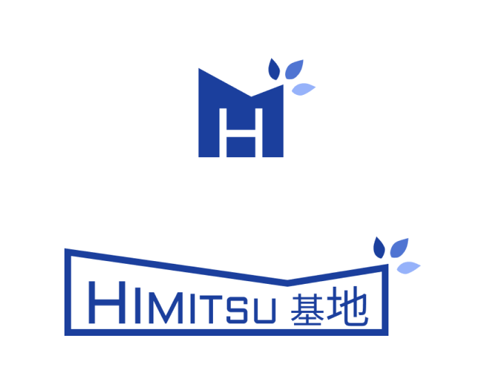 himitukichi_logo