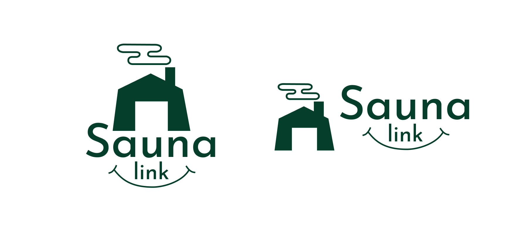 saunalink_logo