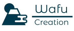 wafu_logo